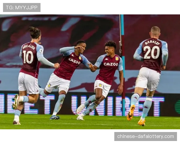 阿斯顿维拉女足战平伯明翰 英女足杯赛德比平局收场