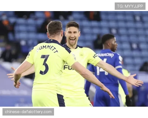 西甲第13轮积分榜剧变，赛事强度促争冠格局扑朔迷离