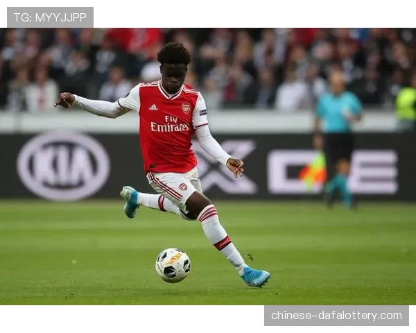 萨卡特罗萨德伤情待评估 枪手攻击线战力存隐忧