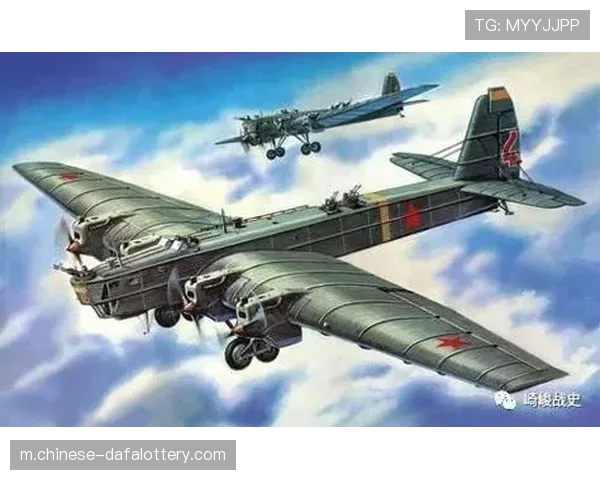 地面传切渐成主流 中超技战术风格从高空轰炸向技术流转型