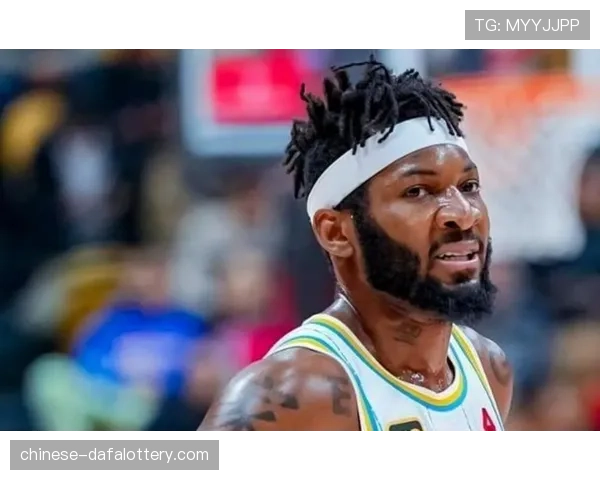 斯佩尔曼三分稳定输出 北京锋线外援成逆转重要拼图