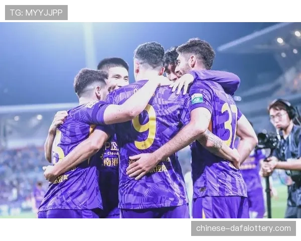 第四轮津门虎对阵申花 保级抢分大战提前上演