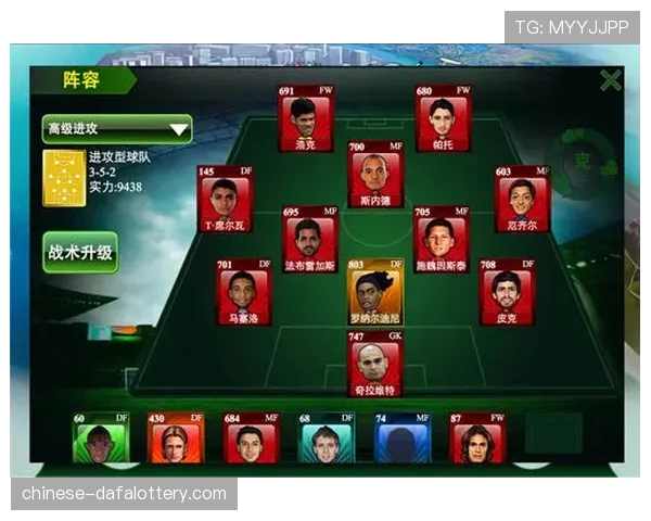 枪手欧冠双线作战疲劳累积 四月魔鬼赛程考验阵容深度